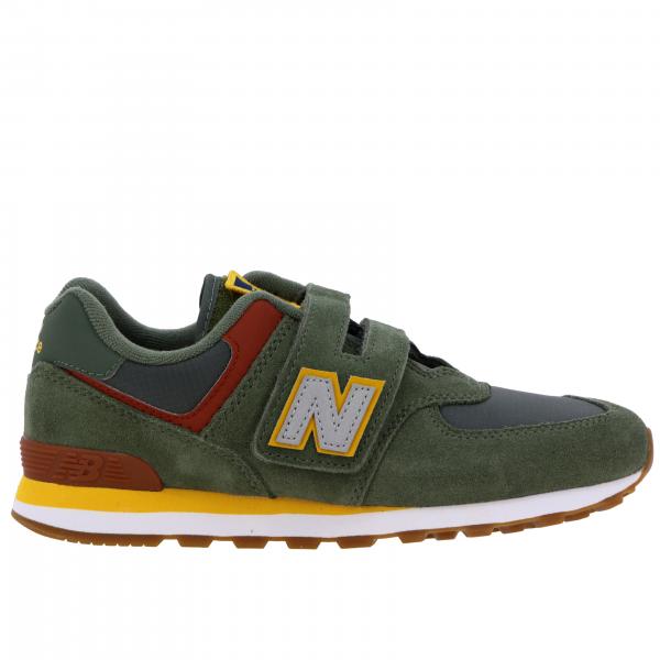 scarpe new balance bambino scarpe new balance bambino