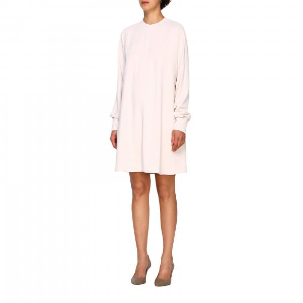 Abito Alysi Donna Donna Abito Crema159305a9051 Abito Crema159305a9051 Alysi nk0wO8P