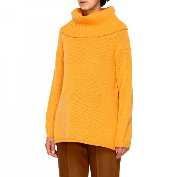 Alysi Outlet: jumper for women 