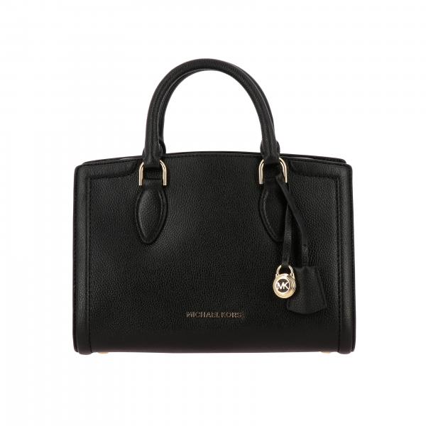 Michael Michael Kors Outlet Crossbody bags women Crossbody Bags