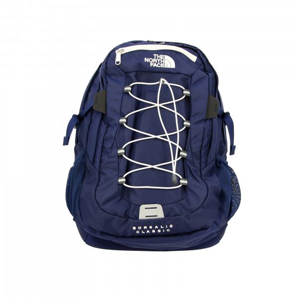 //img.giglio.com/images/prodPage/A99455.009_2.jpg Rucksack THE NORTH FACE T0CF9C