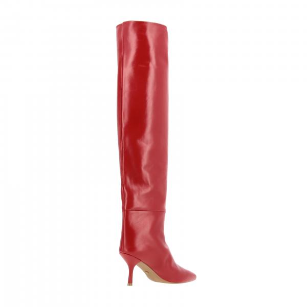 stuart weitzman millie boot