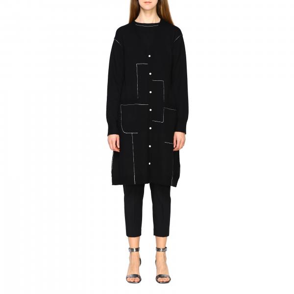 //img.giglio.com/images/prodPage/A99548.002_2.jpg Cardigan Yoshi Kondo ROMA