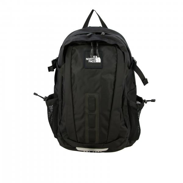 //img.giglio.com/images/prodPage/A99599.002_2.jpg Rucksack THE NORTH FACE T93KYJ