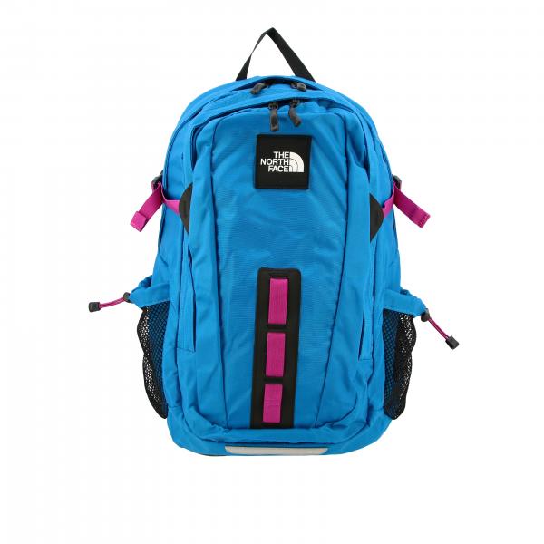 //img.giglio.com/images/prodPage/A99599.009_2.jpg Rucksack THE NORTH FACE T93KYJ