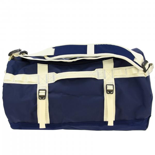 //img.giglio.com/images/prodPage/A99602.009_2.jpg Tasche THE NORTH FACE T93ETO
