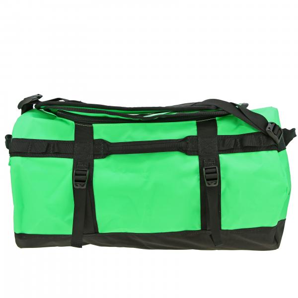 //img.giglio.com/images/prodPage/A99602.012_2.jpg Tasche THE NORTH FACE T93ETO