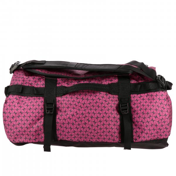//img.giglio.com/images/prodPage/A99602.019_2.jpg Tasche THE NORTH FACE T93ETO