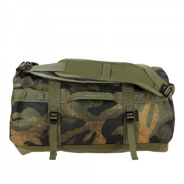 //img.giglio.com/images/prodPage/A99602.075_2.jpg Tasche THE NORTH FACE T93ETO