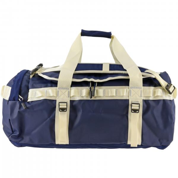 //img.giglio.com/images/prodPage/A99605.009_2.jpg Tasche THE NORTH FACE T93ETP