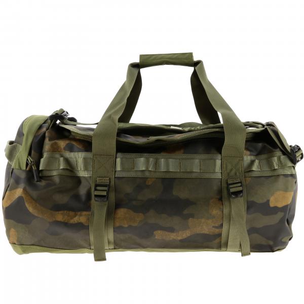 //img.giglio.com/images/prodPage/A99605.012_2.jpg Tasche THE NORTH FACE T93ETP
