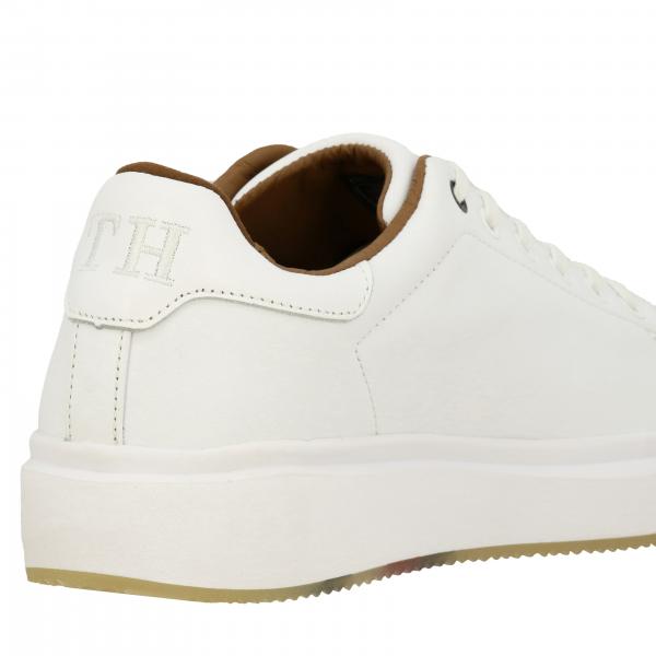 sneakers tommy hilfiger outlet