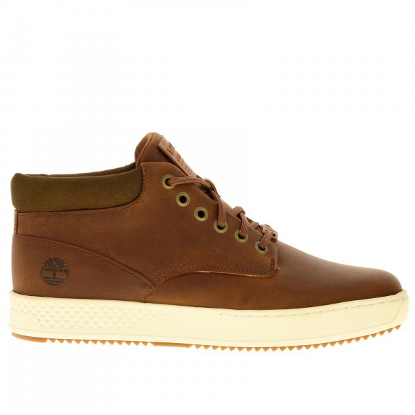 timberland a1tfb