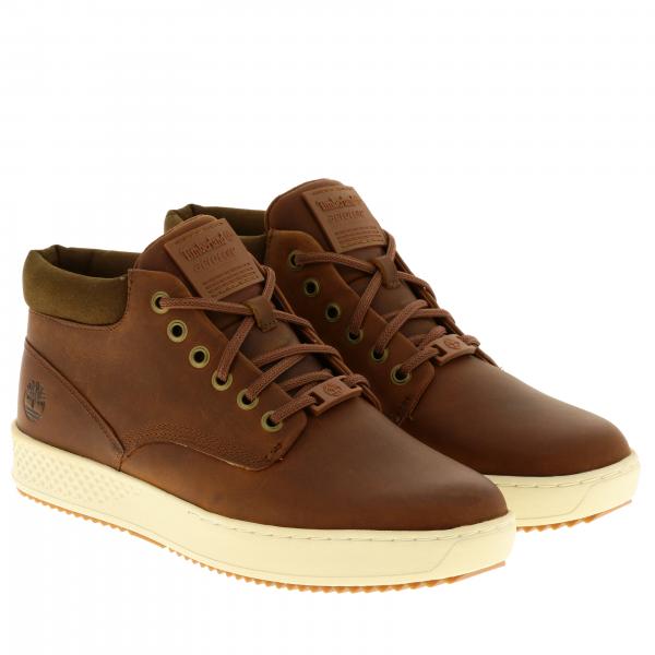 timberland a1tfb