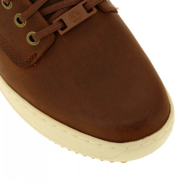 timberland a1tfb