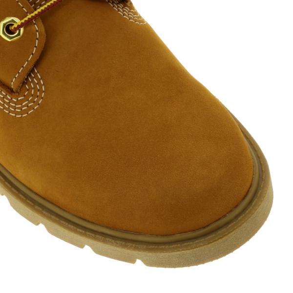 timberland 10066