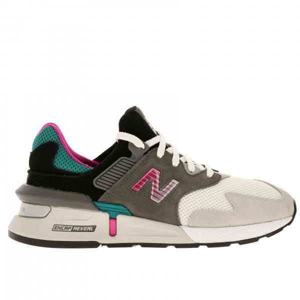 new balance invierno hombre new balance invierno hombre