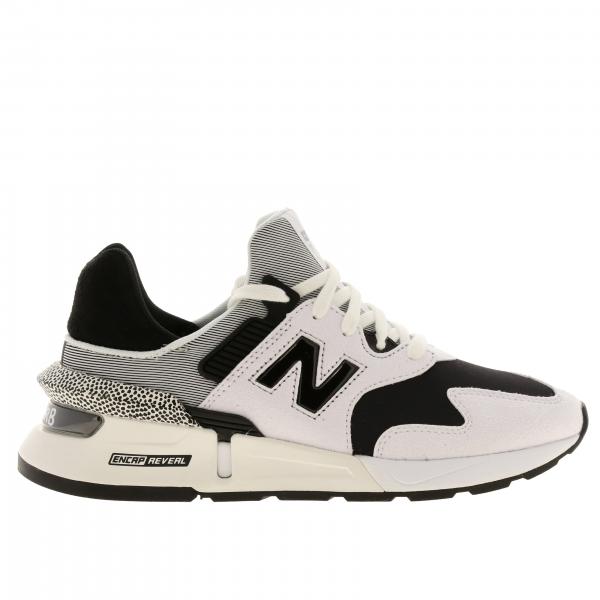 sneakers donna new balance sneakers donna new balance