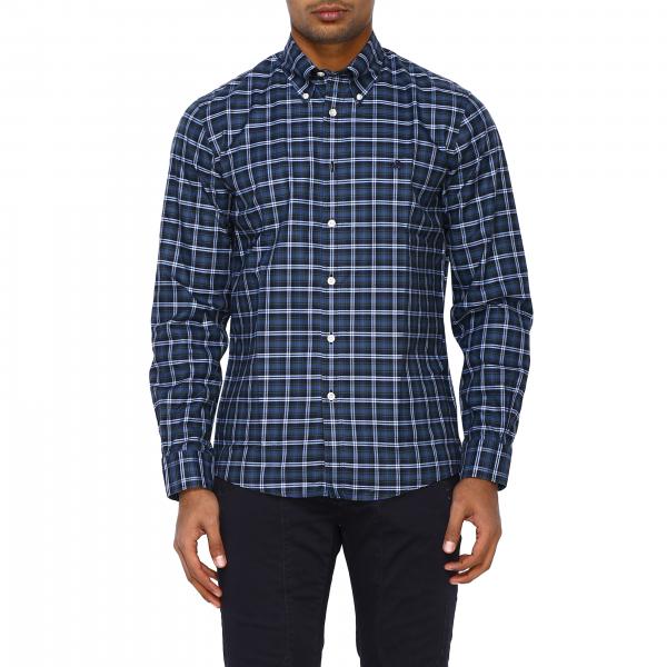 brooks-brothers-outlet-shirt-men-shirt-brooks-brothers-men-blue