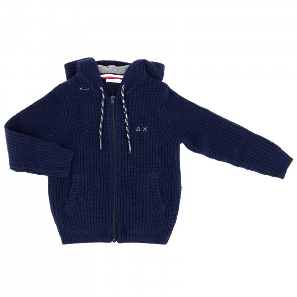 //img.giglio.com/images/prodPage/B00496.009_2.jpg Jacket Sun 68 K29349