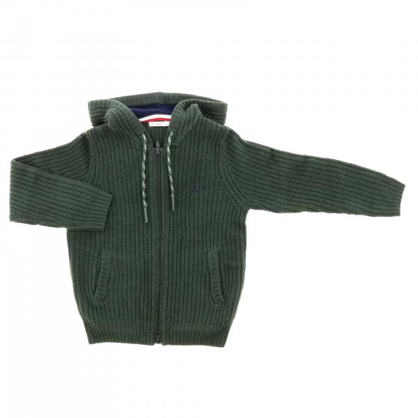 //img.giglio.com/images/prodPage/B00496.012_2.jpg Jacket Sun 68 K29349