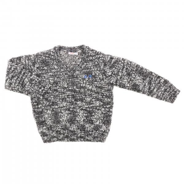 //img.giglio.com/images/prodPage/B00497.002_2.jpg Pull Sun 68 K29343