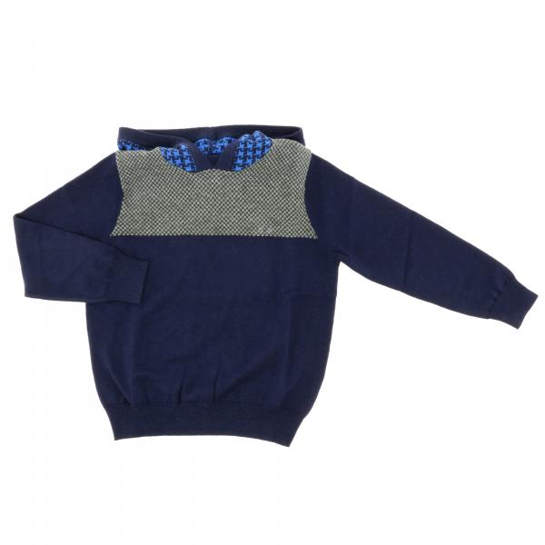 //img.giglio.com/images/prodPage/B00499.009_2.jpg Pull Sun 68 K29334
