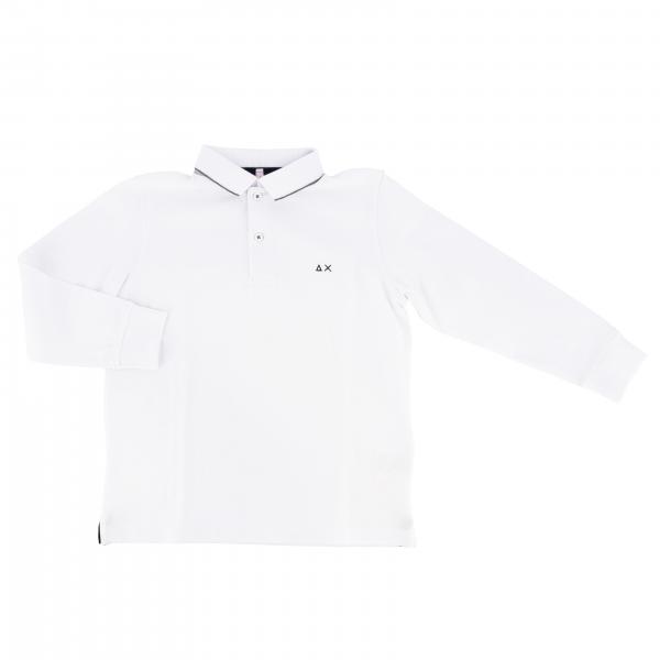 //img.giglio.com/images/prodPage/B00509.001_2.jpg Sweater Sun 68 A29303