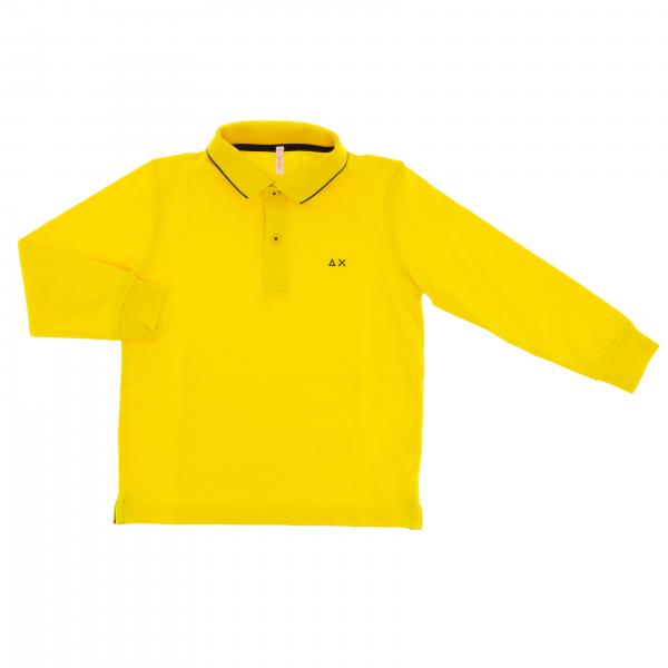//img.giglio.com/images/prodPage/B00509.003_2.jpg Sweater Sun 68 A29303