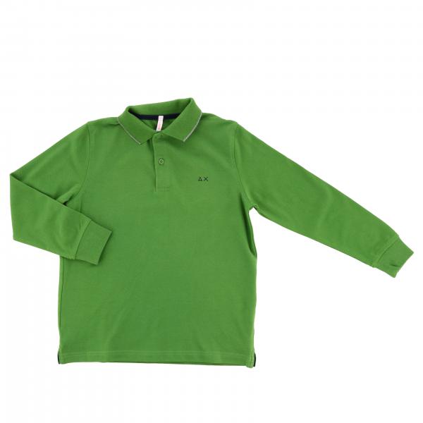 //img.giglio.com/images/prodPage/B00509.012_2.jpg Sweater Sun 68 A29303