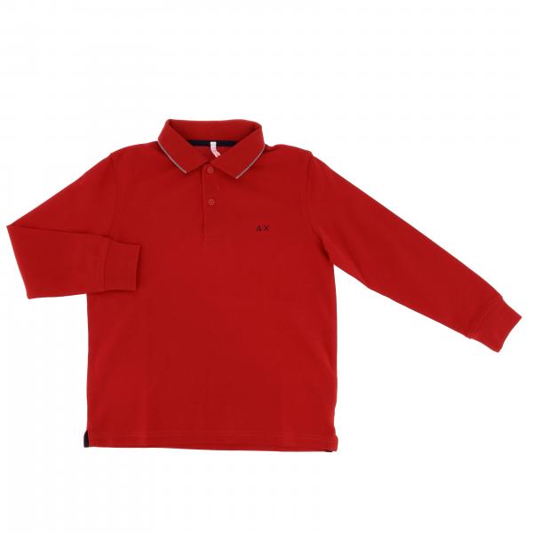 //img.giglio.com/images/prodPage/B00509.014_2.jpg Sweater Sun 68 A29303