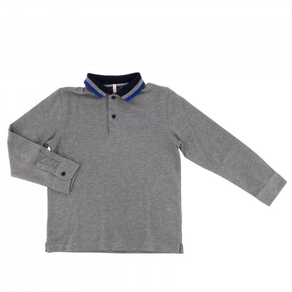 //img.giglio.com/images/prodPage/B00511.020_2.jpg Sweater Sun 68 A29305