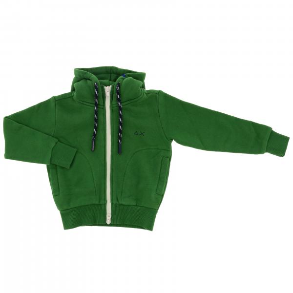 //img.giglio.com/images/prodPage/B00512.062_2.jpg Sweater Sun 68 F29302