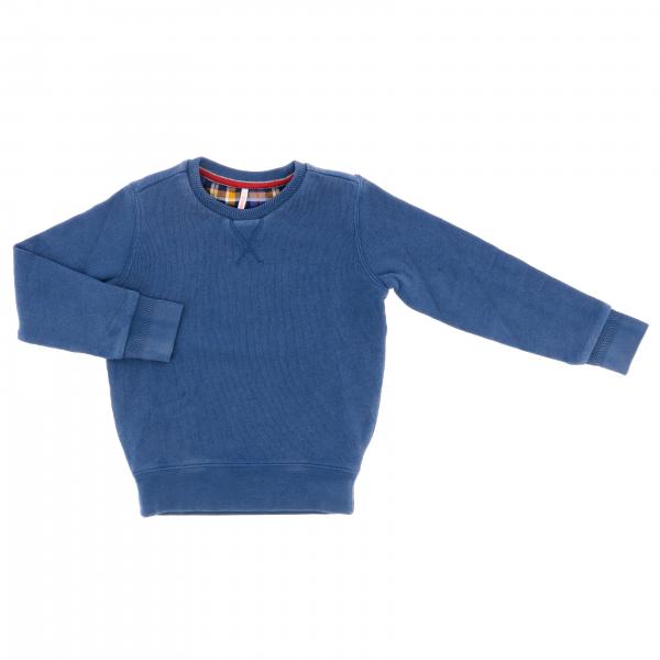 //img.giglio.com/images/prodPage/B00514.009_2.jpg Sweater Sun 68 F29304