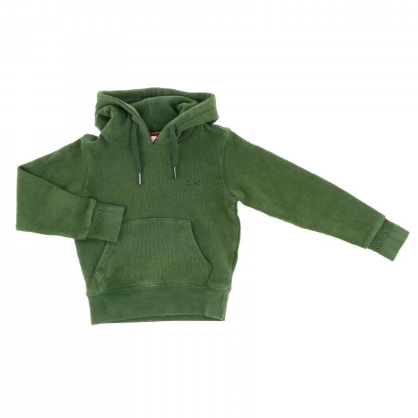 //img.giglio.com/images/prodPage/B00515.012_2.jpg Sweater Sun 68 F29306