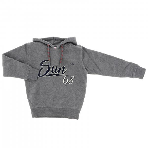 //img.giglio.com/images/prodPage/B00517.020_2.jpg Sweater Sun 68 F29311