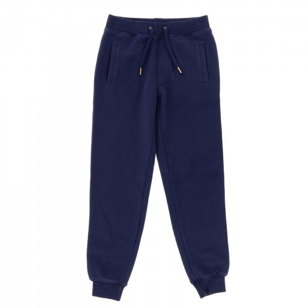 //img.giglio.com/images/prodPage/B00518.009_2.jpg Tracksuit Sun 68 F29326
