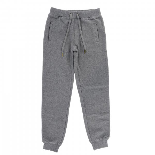 //img.giglio.com/images/prodPage/B00518.020_2.jpg Tracksuit Sun 68 F29326