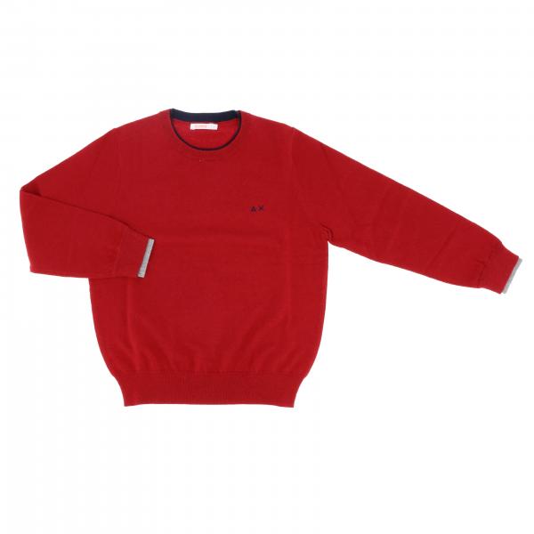 //img.giglio.com/images/prodPage/B00525.014_2.jpg Sweater Sun 68 K29305