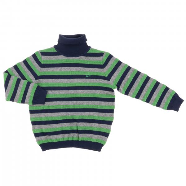 //img.giglio.com/images/prodPage/B00528.012_2.jpg Sweater Sun 68 K29310