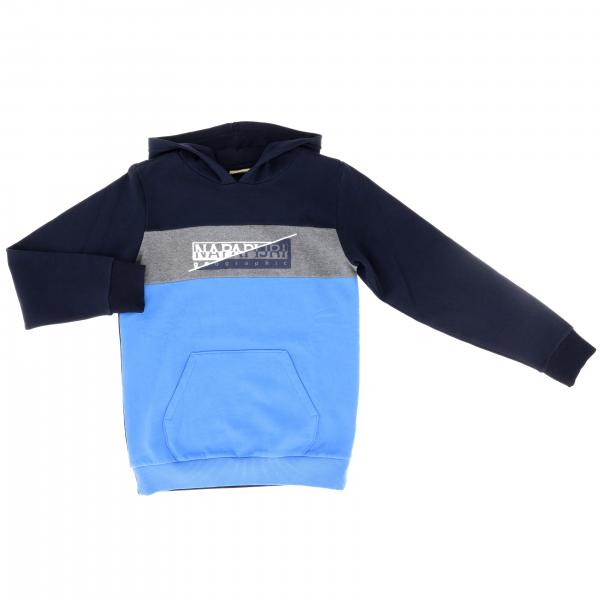 Jumper kids Napapijri