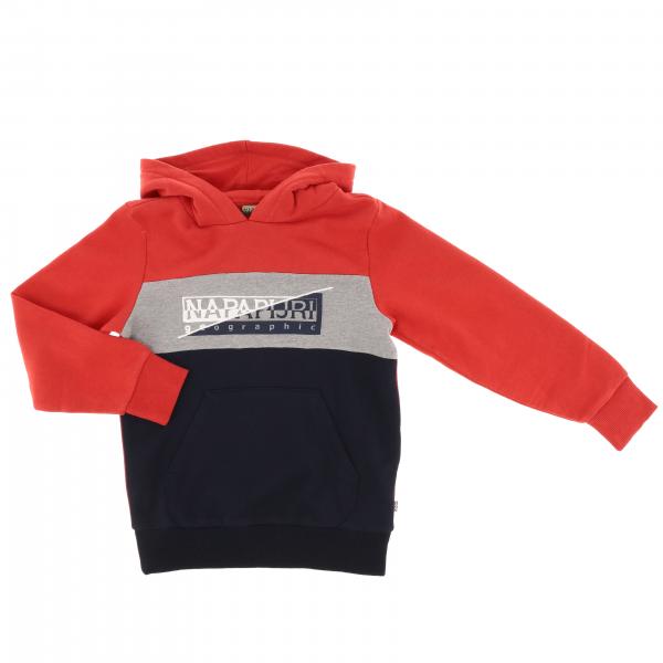 Jumper kids Napapijri