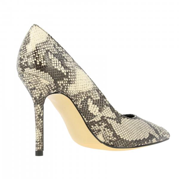 liu jo high heels