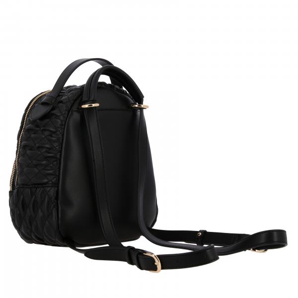 Zaino Donna N69140e0457 Monogramma Con Liu JoTrapuntato XZOPTwlkui