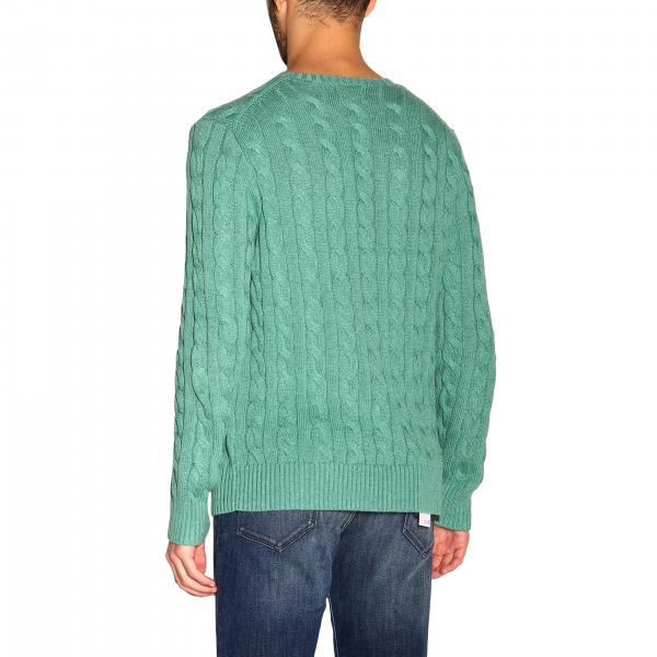 Ralph Lauren710775885 Maglia Uomo Polo Uomo Ralph Maglia Polo uFcTlKJ13