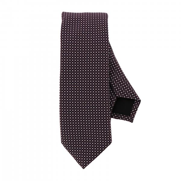 //img.giglio.com/images/prodPage/B01197.126_2.jpg 领带 Boss