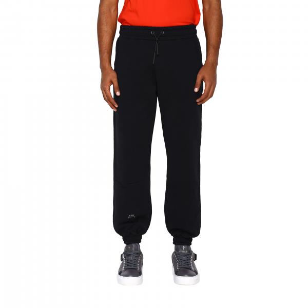 //img.giglio.com/images/prodPage/B01359.002_2.jpg Hose A-COLD-WALL* MF19TRC02