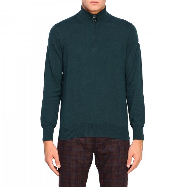 //img.giglio.com/images/prodPage/B01983.012_2.jpg Pullover NORTH SAILS 698430