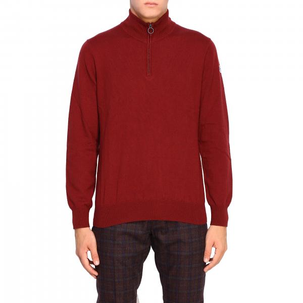 //img.giglio.com/images/prodPage/B01983.014_2.jpg Pullover NORTH SAILS 698430