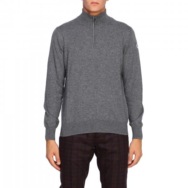 //img.giglio.com/images/prodPage/B01983.020_2.jpg Pullover NORTH SAILS 698430